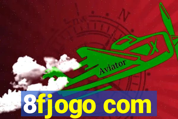 8fjogo com